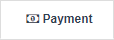 Payment.png