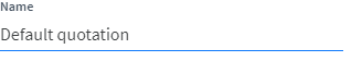 mceclip2.png