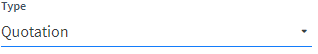 mceclip3.png