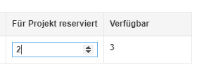 mceclip0.png