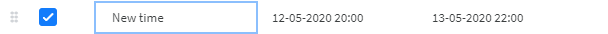 mceclip3.png