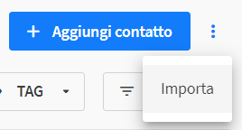 importa_contatto.png