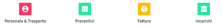 icone_progetto.png