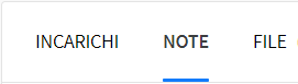 note.png
