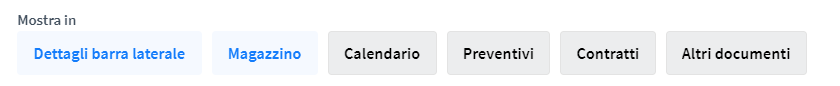 note2.png