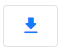mceclip0.png