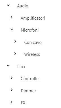 cartelle_materiale.png