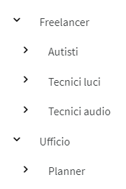cartelle_personale.png