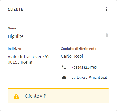 CRM.png