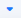 mceclip0.png