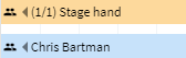 mceclip1.png