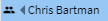 mceclip9.png
