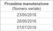 numeriseriali.png