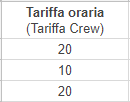 tariffe.png