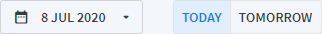 mceclip1.png