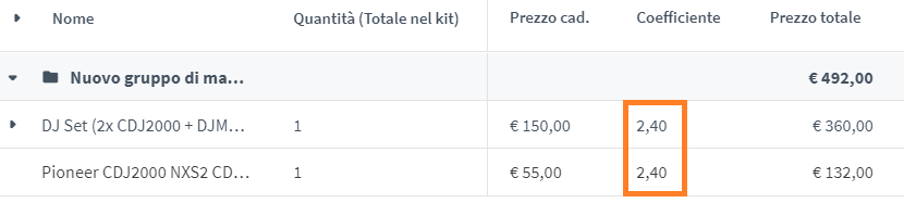 coefficienti2.png