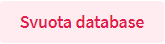 svuota_database.png