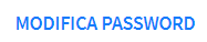 modifica_password.png
