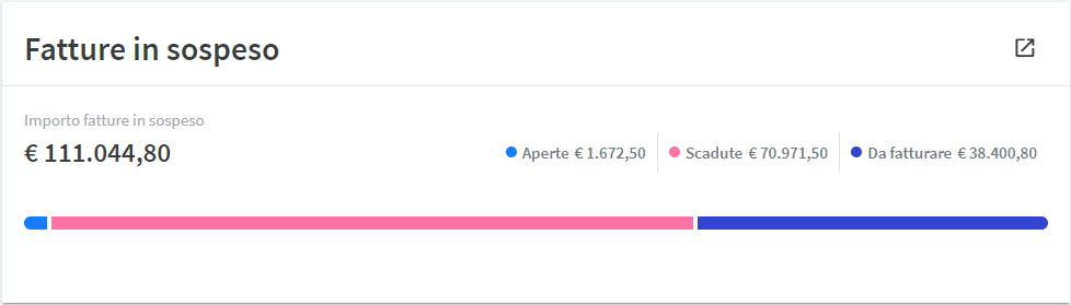 widget_fatture.png
