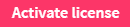 mceclip1.png