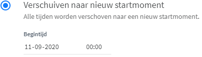 mceclip4.png