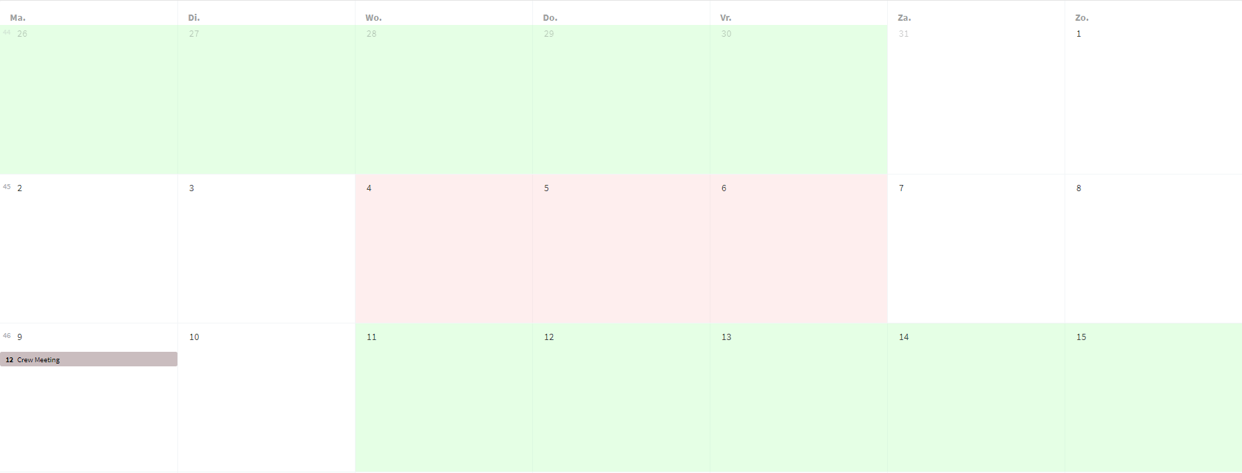 01_agenda.png