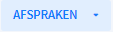 01_afspraken.png