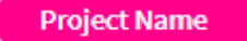 mceclip13.png