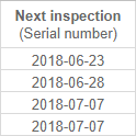 Next_inspection.png