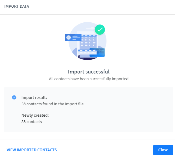 import_successful.png