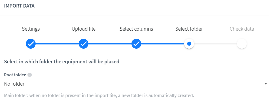 select_forlder_import.png