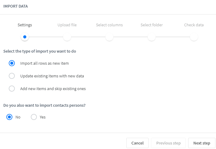 import_data.png