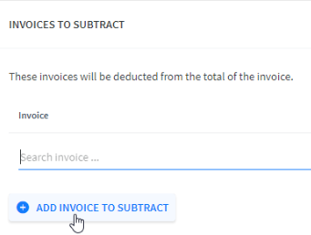 invoices_to_substract.png