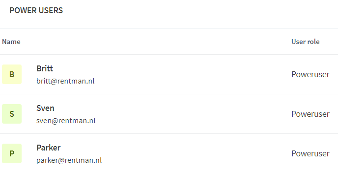 poweruser.png