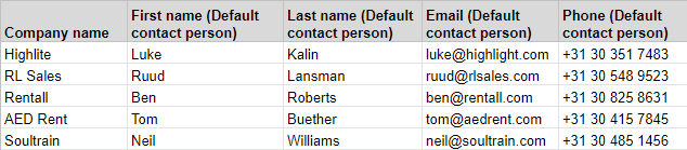 Contact_list.png