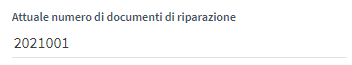 mceclip1.png