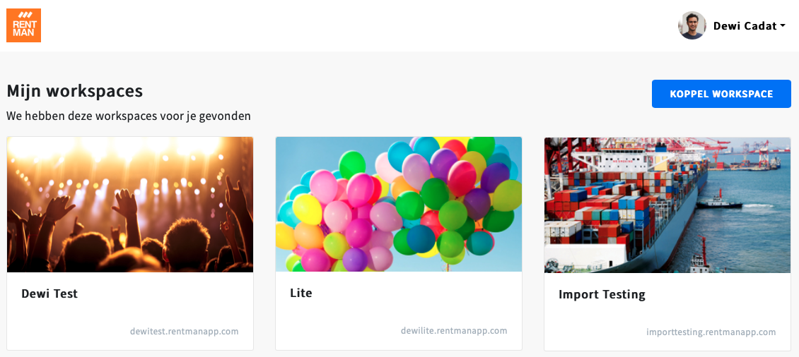 Screenshot_2021-02-26_at_15.png