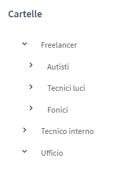 mceclip0.png