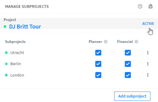 subprojects_2.png