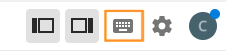 Schermafbeelding_2021-04-01_om_11.46.20.png