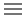 Schermafbeelding_2021-04-01_om_11.22.10.png