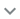Schermafbeelding_2021-03-31_om_17.46.54.png