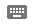 Schermafbeelding_2021-04-01_om_11.47.48.png