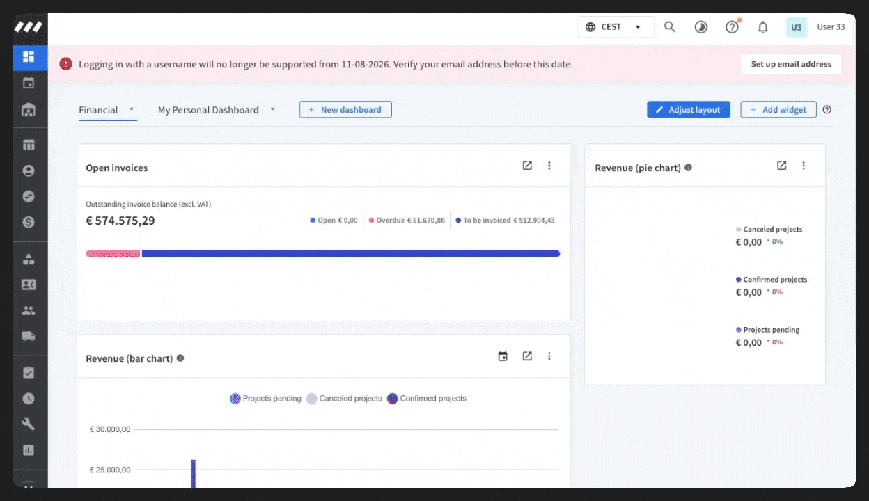 verify email address from workspace.gif