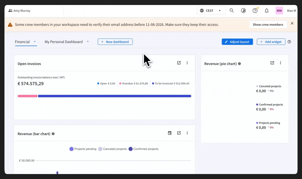 Fenêtre de gestion Lupo.gif