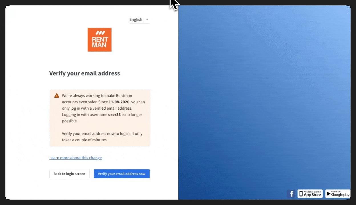 verify email address.gif