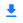 blobid1.png