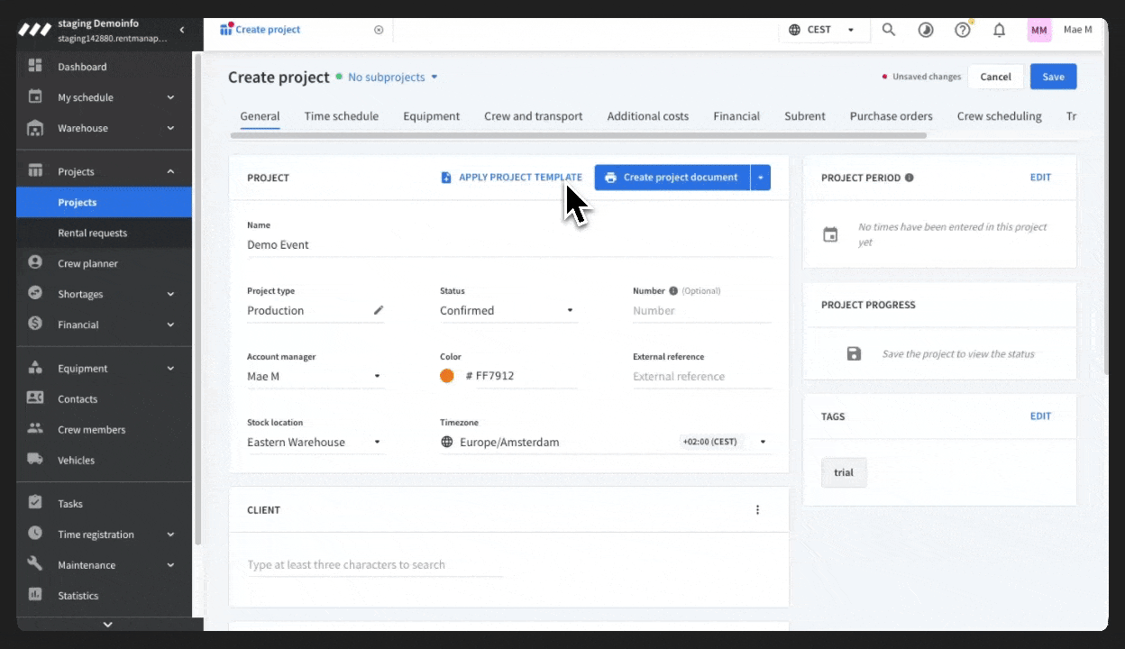 add multiple functions to multiple groups.gif