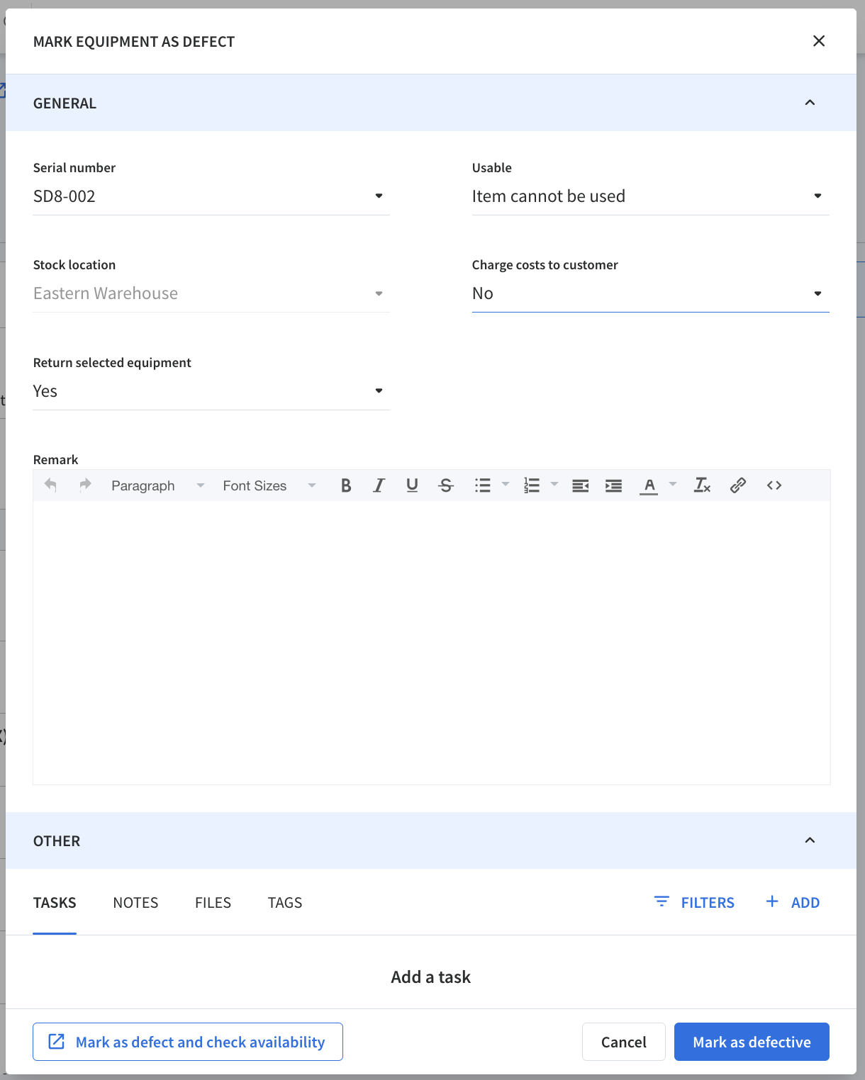 Screenshot 2026-03-24 at 16.54.19.png