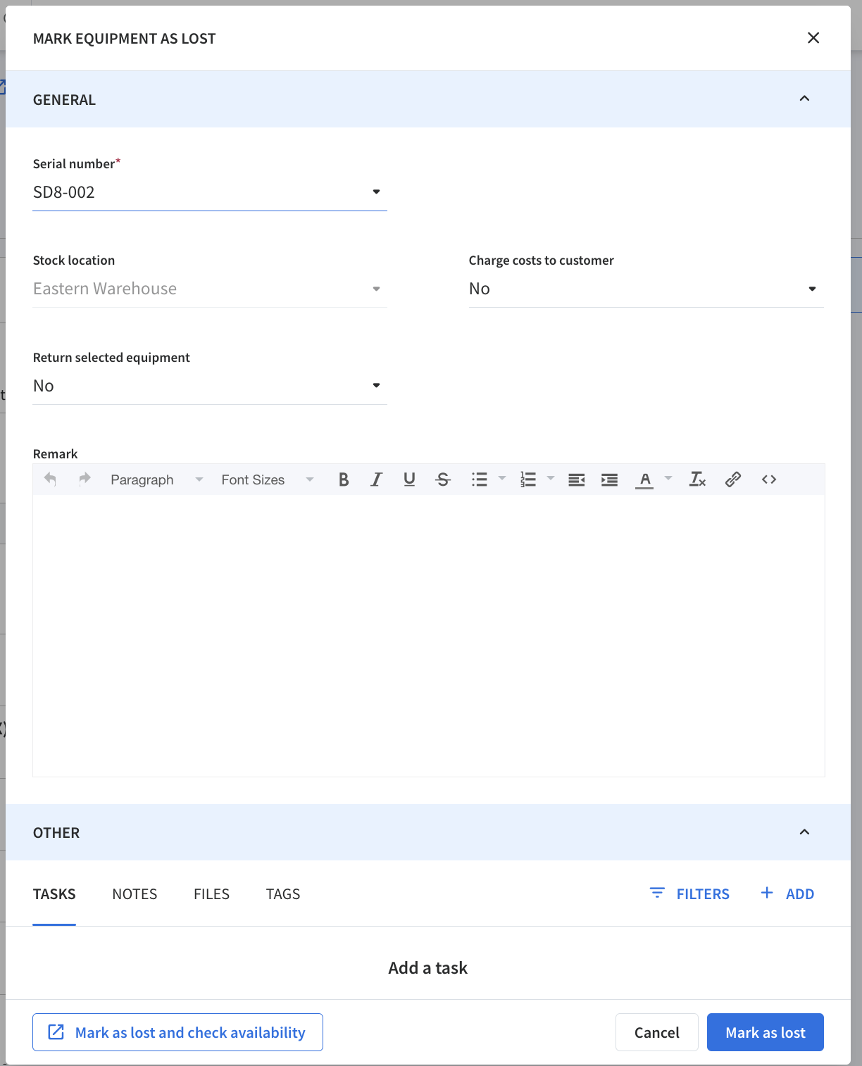 Screenshot 2026-03-24 at 16.54.52.png